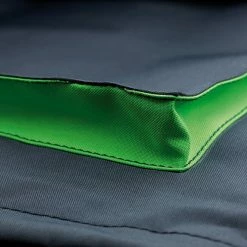 IMAX Coastfloat -kelluntapuku -Kelat Myynti ImaxCoastfloat3