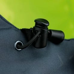 IMAX Coastfloat -kelluntapuku -Kelat Myynti ImaxCoastfloat4