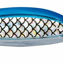 James Mirror -lusikka