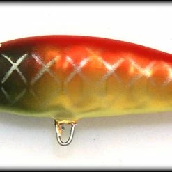 HK Varma Kojamo Väri: 1