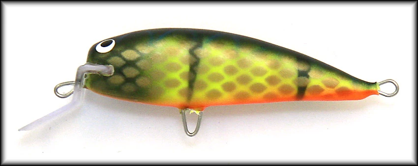 HK Varma Kojamo Väri: 6 3 HK Varma Kojamo Väri: 6