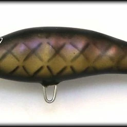 HK Varma Kirjolohi Väri: 12