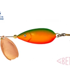 Bete Lotto-lippa 6g, Väri:PA-52