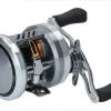Daiwa MILLIONAIRE CT SV 70 -hyrräkela -Kelat Myynti Millionaire CT SV 324x324 1
