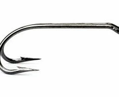 Partridge Of Redditch NFD -2-h -lohiperhokoukku