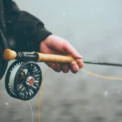 Guideline Reach -perhokelat -Kelat Myynti O1 O5DFM