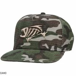 G.Loomis Camo -lippalakki