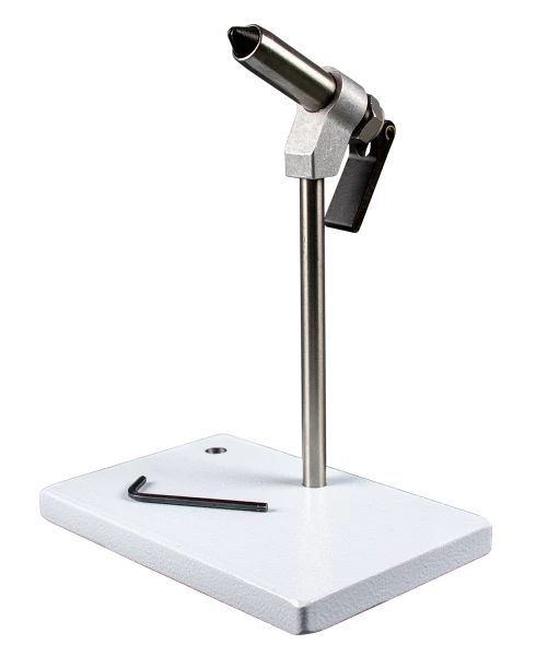 PEAK Non Rotary Vise 3 PEAK Non Rotary Vise