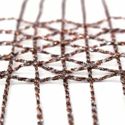 Textreme Fish Skin -runkomateriaali