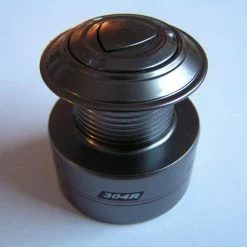 Abu Garcia Cardinal 304R -varapuola