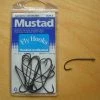 Mustad 80501 Salmon Hook -Kelat Myynti PICT0002501