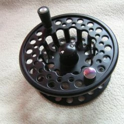 Vision Koma #9-11 -varapuola