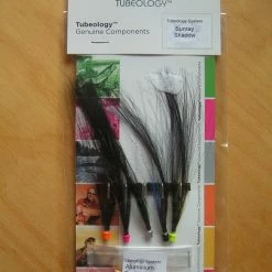 Tubeology Sunray Shadow