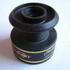 Shakespeare Synergy -varapuola