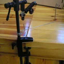 Griffin Odyssey Spider -penkki