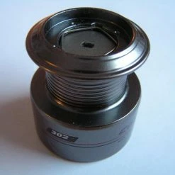 Abu Garcia Cardinal 302 -varapuola