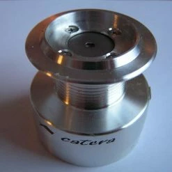 Shakespeare Catera -varapuola