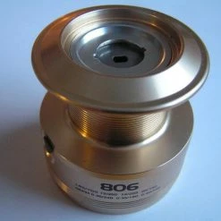 Abu Garcia Cardinal 806 -varapuola