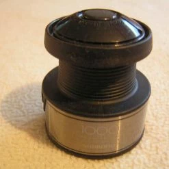 Shimano 1000 -varapuola