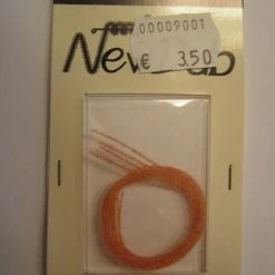 Giorgio Benecchi’s New Dub, Väri:31