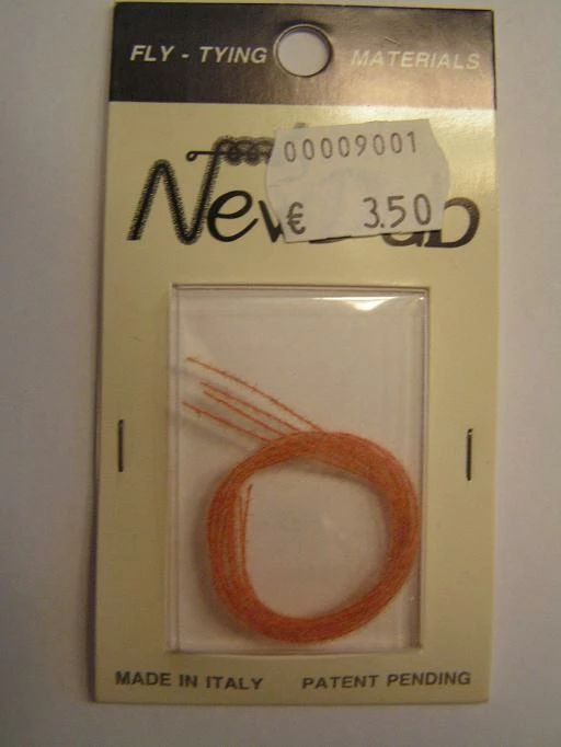 Giorgio Benecchi’s New Dub, Väri:31 3 Giorgio Benecchi’s New Dub, Väri:31