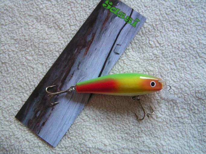 Sassi 1 -vaappu 70mm,väri:2 3 Sassi 1 -vaappu 70mm,väri:2