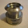 Shimano Symetre 2500FI -varapuola -Kelat Myynti PICT0050vp