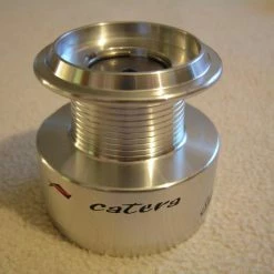 Shakespeare Catera -varapuola