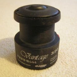 Fladen Vantage 320 -varapuola