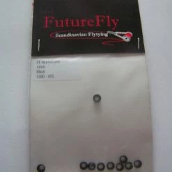 Future Fly HybridCone, 4mm