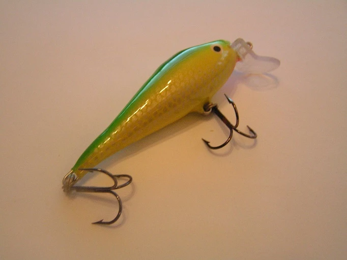 Eräkontio Jalka-lohivaappu 24. 3 Eräkontio Jalka-lohivaappu 24.