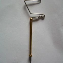 FTS – Piilosolmutyökalu Roto1