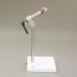 PEAK Non Rotary Vise 11 PEAK Non Rotary Vise -Kelat Myynti PNRV cropped