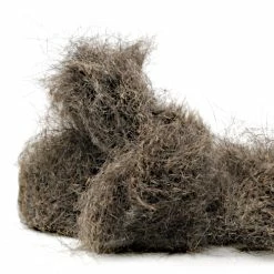 Fasna PURE SQUIRREL DUBBING