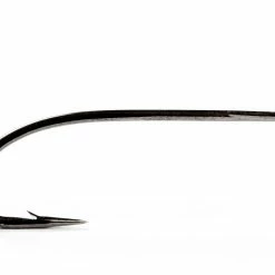 Partridge Of Redditch Heavy Salmon M2 -1-h-perhokoukku