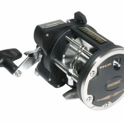 Patriot Powercounter PPC20 -hyrräkela