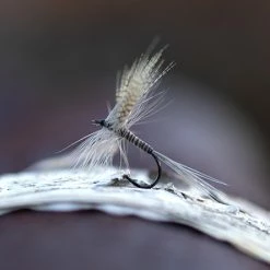 Ahrex FW502 – DRY FLY LIGHT -perhokoukut -Kelat Myynti Quill Dry