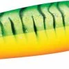 RAPALA KALLAN 11cm/26g -uistin -Kelat Myynti Rapala Kallan