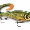Rapala X-Rap® Otus 17cm -Kelat Myynti Rapala OTUS HERO SCR