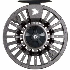 Greys GX 1000 -perhokela -Kelat Myynti Rreys GR1000 1