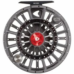 Greys GX 1000 -perhokela