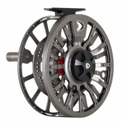 Greys GX 1000 -perhokela -Kelat Myynti Rreys GR1000 3