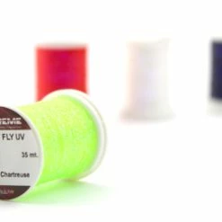 Textreme BODY FLY UV