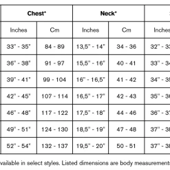 Simms BugStopper -huppari, Steel Heather -Kelat Myynti SIMMSBUGSTOPPER