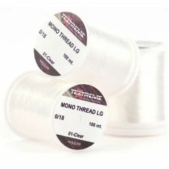 Textreme MONO THREAD – Sidontalanka