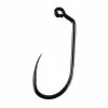 Soldarini Competition Hooks, Series 500 -Kelat Myynti SOLD500