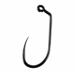 Soldarini Competition Hooks, Series 500