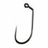 Soldarini Competition Hooks, Series 505 -Kelat Myynti SOLD505