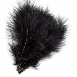 Soldarini Marabou Large