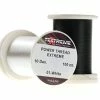 Textreme POWER THREAD EXTREME 10Den -sidontalanka